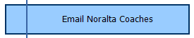 Email Noralta Coaches