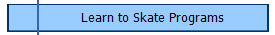 Learn to Skate Programs