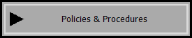 Policies & Procedures