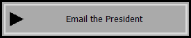 Email the President